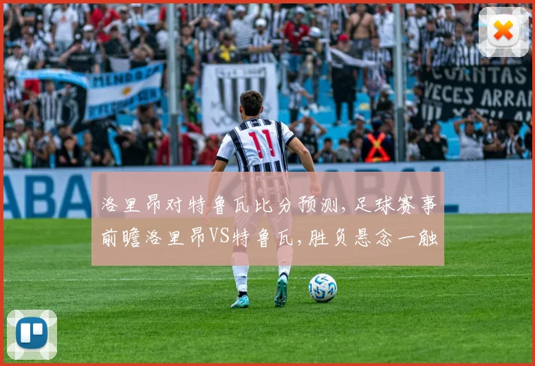 洛里昂对特鲁瓦比分预测,足球赛事前瞻洛里昂VS特鲁瓦,胜负悬念一触即发,谁将笑到最后